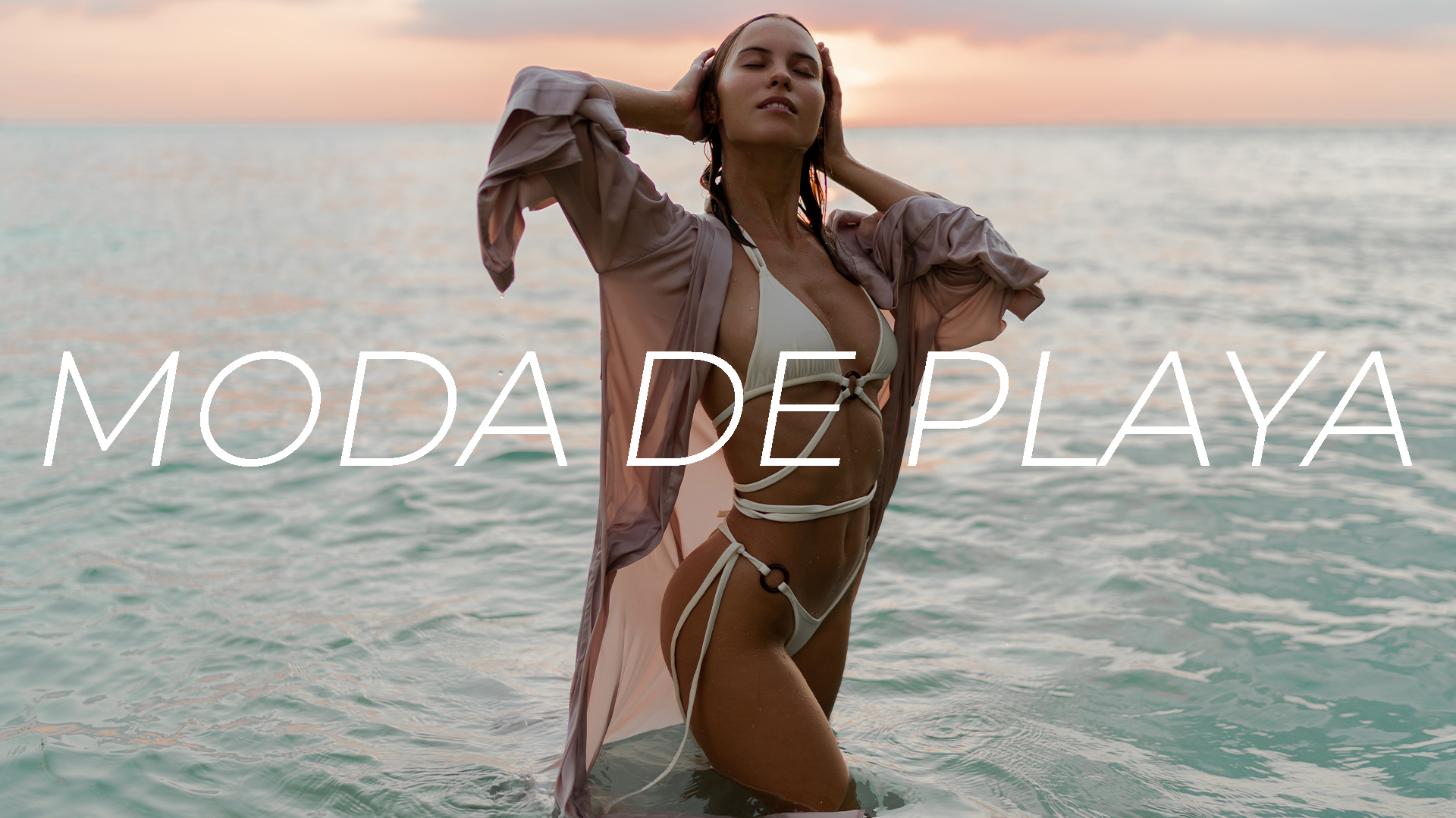 Brisa del Sol - Marbella