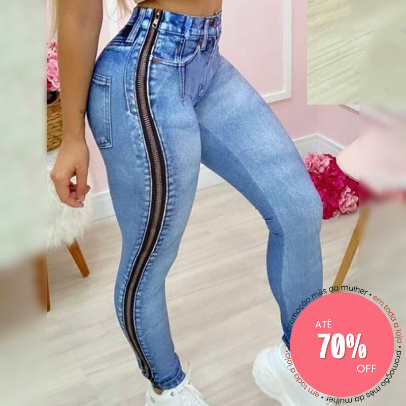 Pantalón Delicado Tesoro – Marbella