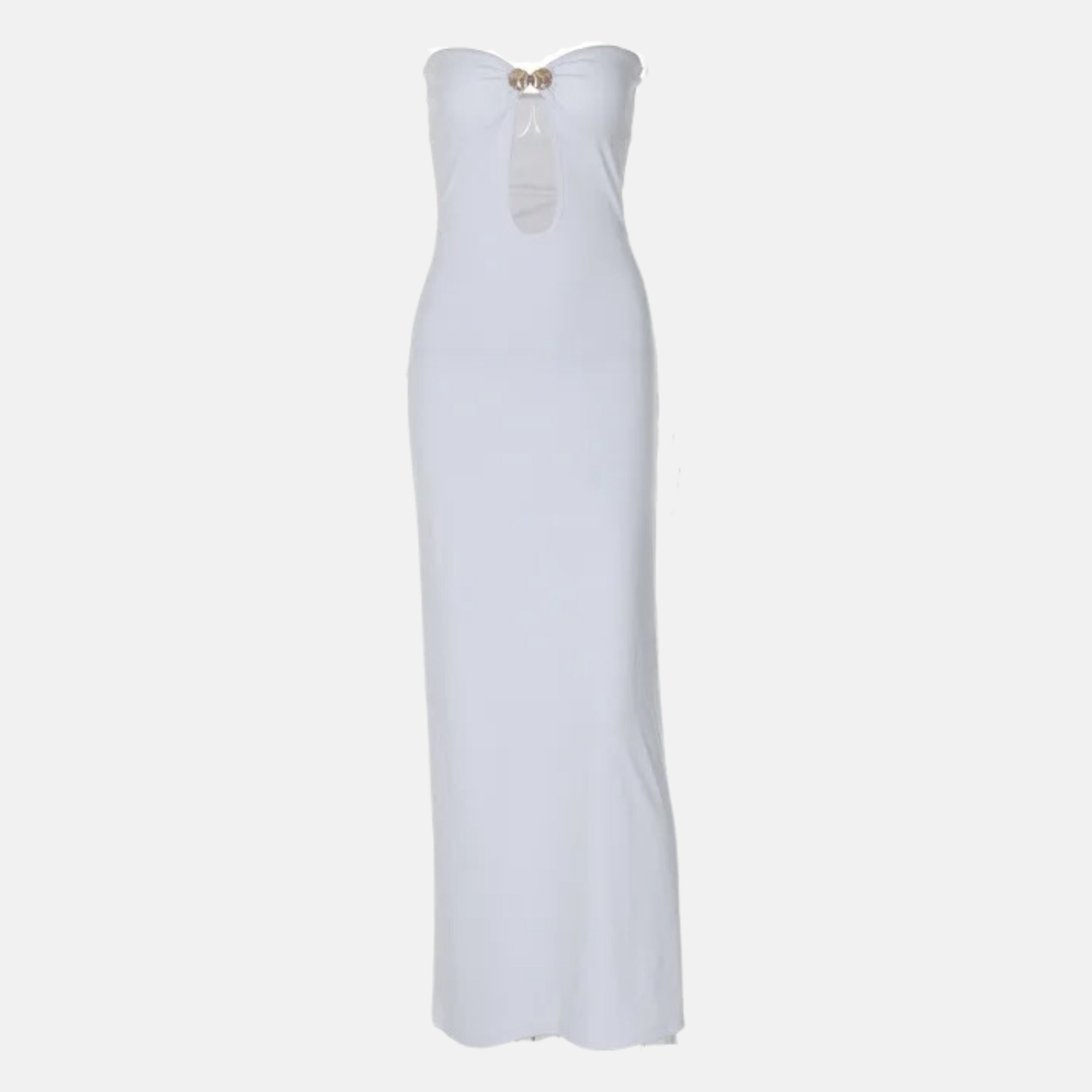 Vestido Alba Radiante – Marbella