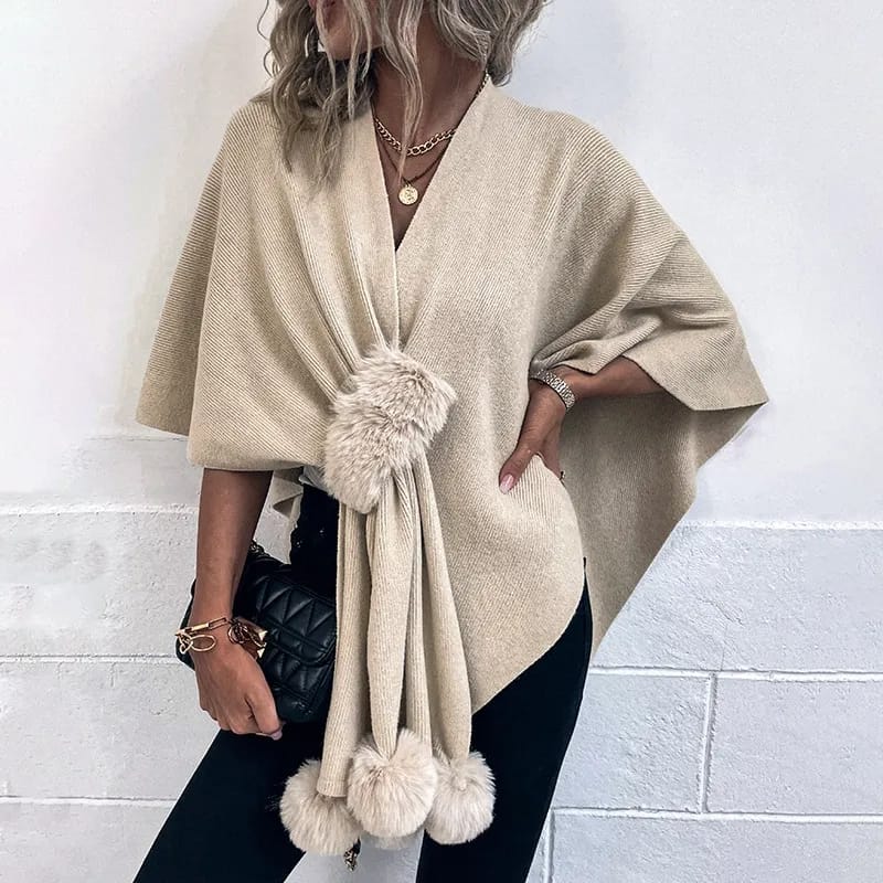 Blusa Radiante Encanto – Marbella