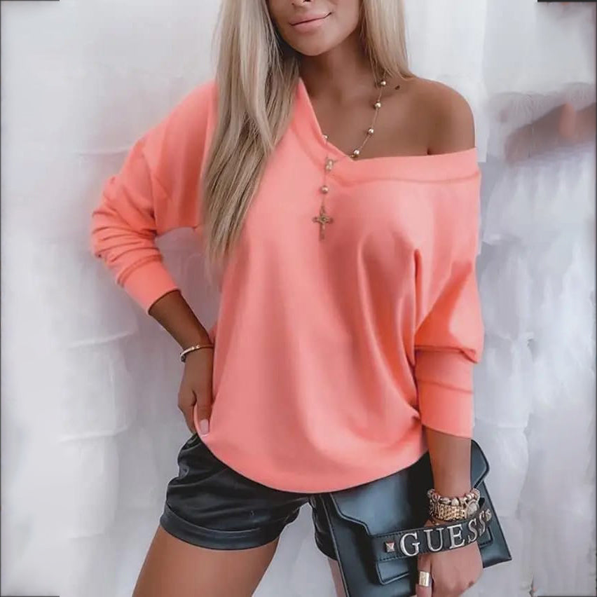 Camisa Divino Jardín en Amarillo – Marbella