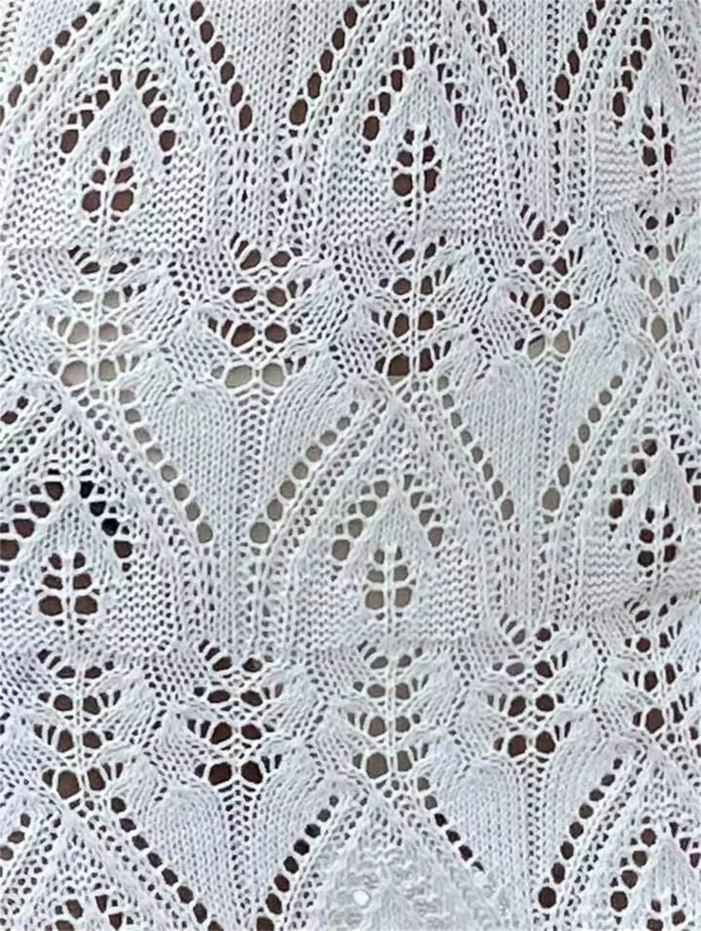 Vestido Secreto Ocaso – Marbella