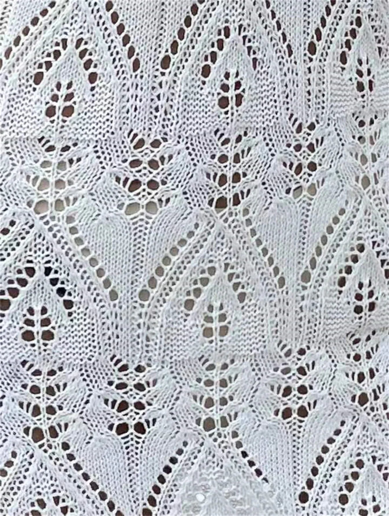 Vestido Secreto Ocaso – Marbella