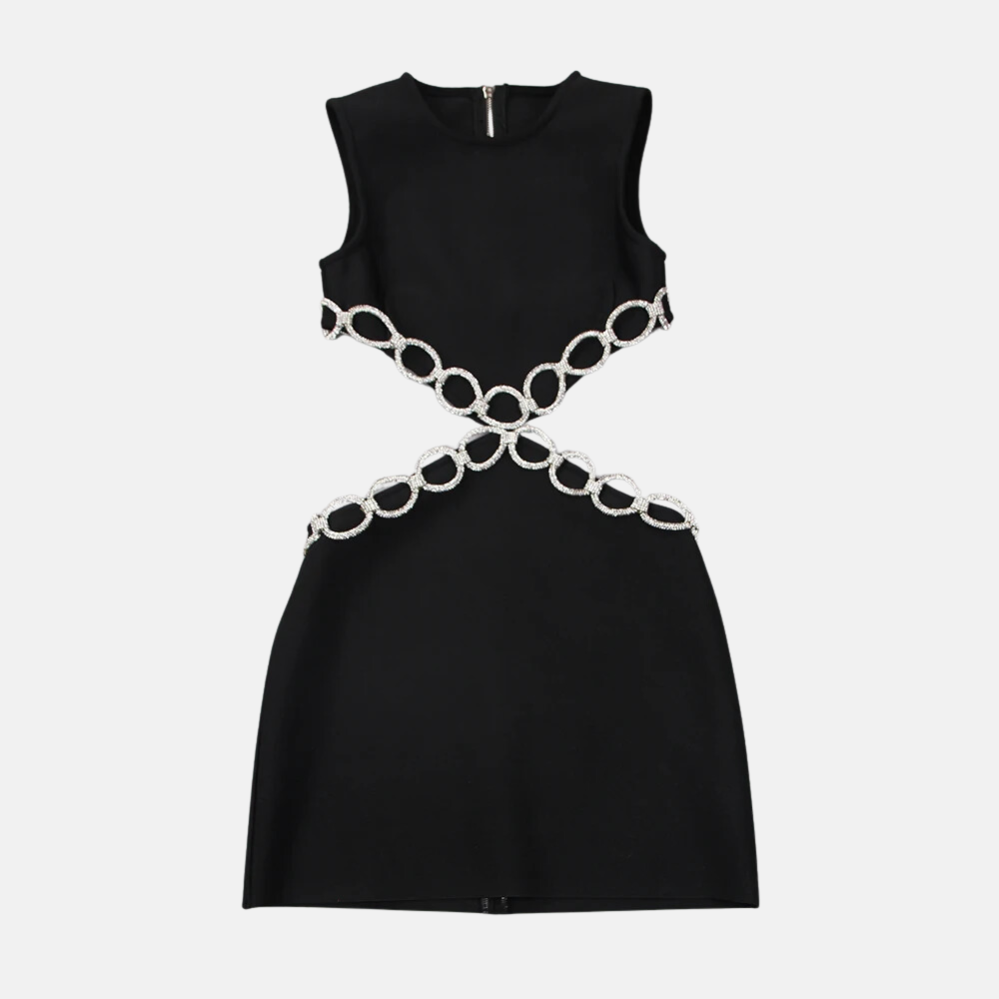 Vestido Divino Deseo – Marbella