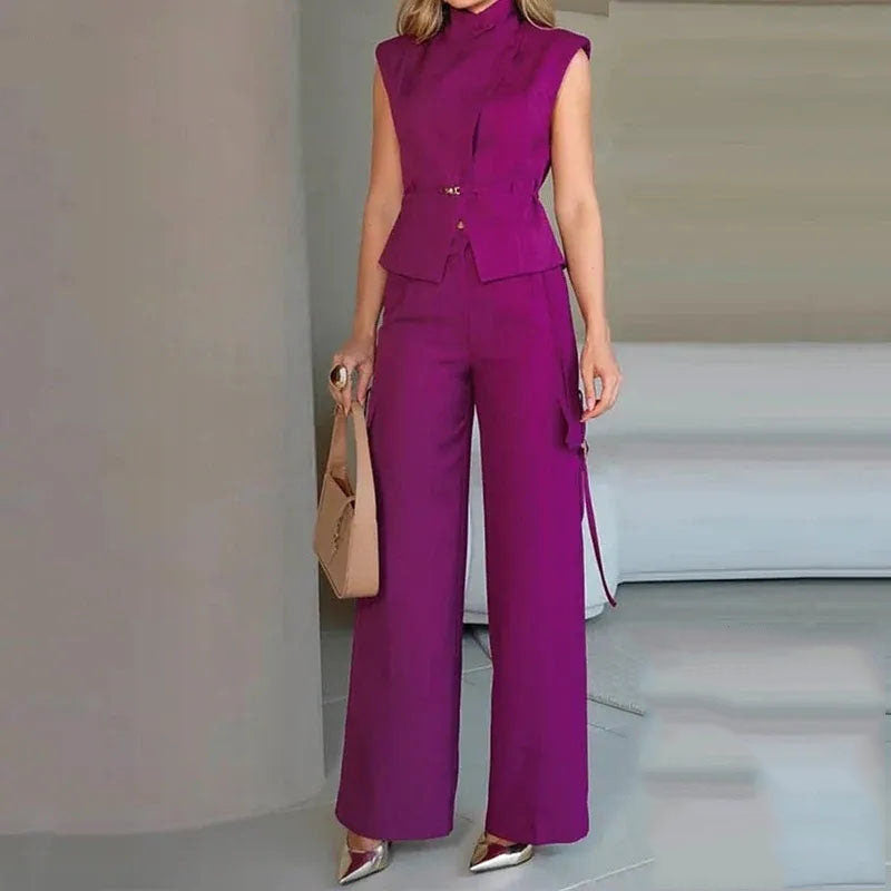 Conjunto Secreto Sueño – Marbella