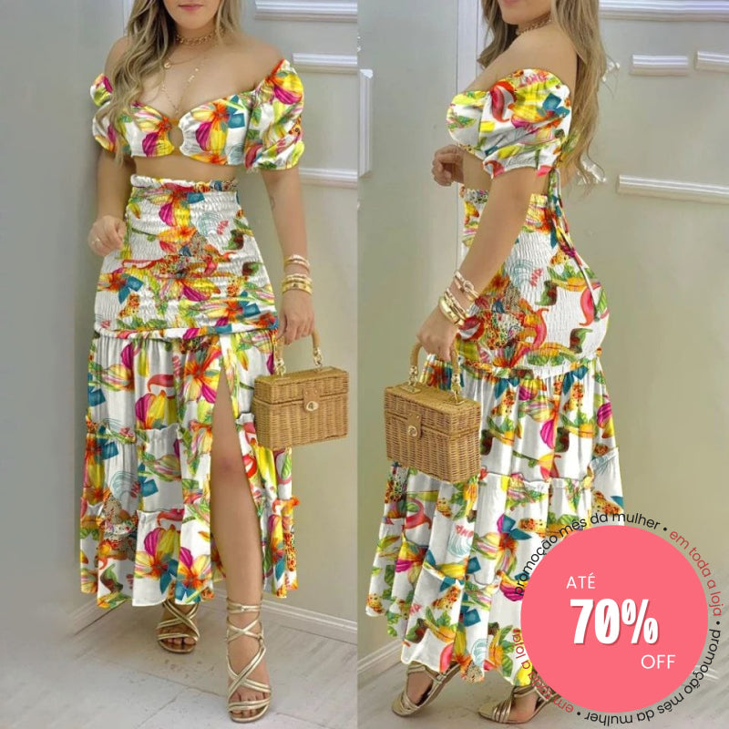 Conjunto Divino Misterio – Marbella