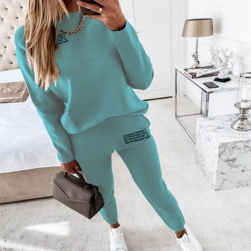 Pantalón Delicado Destello en 1 – Marbella