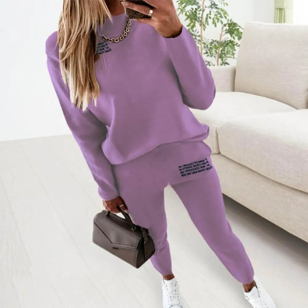 Pantalón Delicado Destello en 1 – Marbella