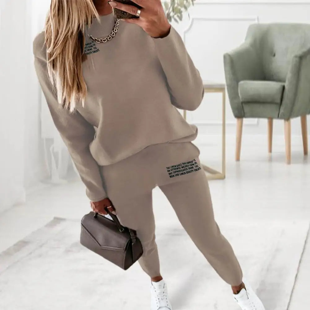 Pantalón Delicado Destello en 1 – Marbella