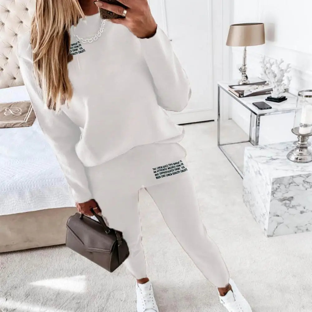 Pantalón Delicado Destello en 1 – Marbella
