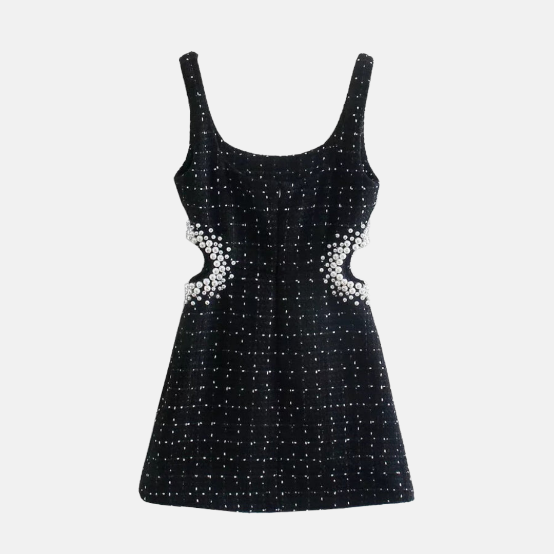 Vestido Estelar Encanto – Marbella