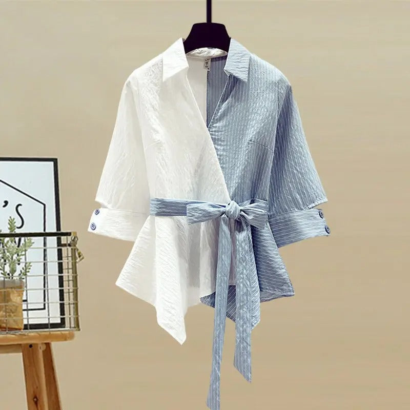 Conjunto Dorado Tesoro – Marbella