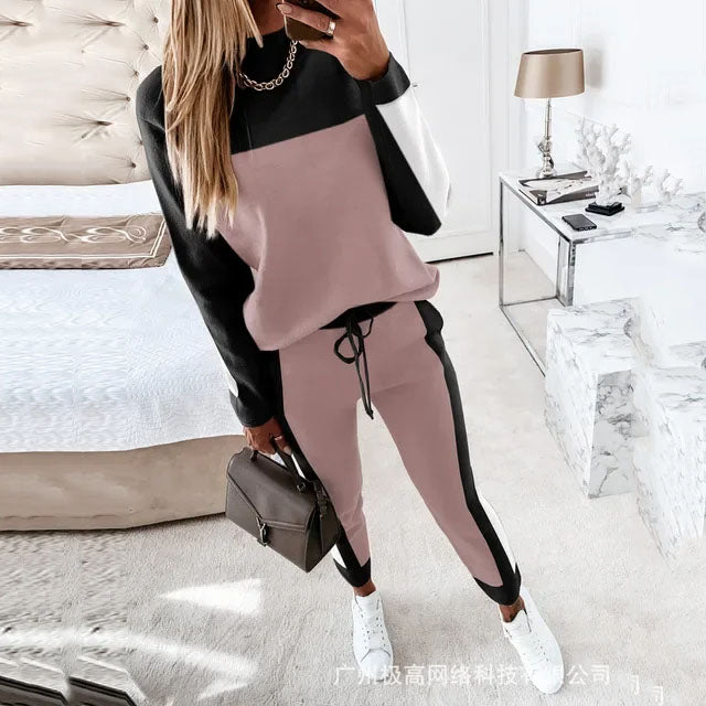 Conjunto Precioso Susurro – Marbella