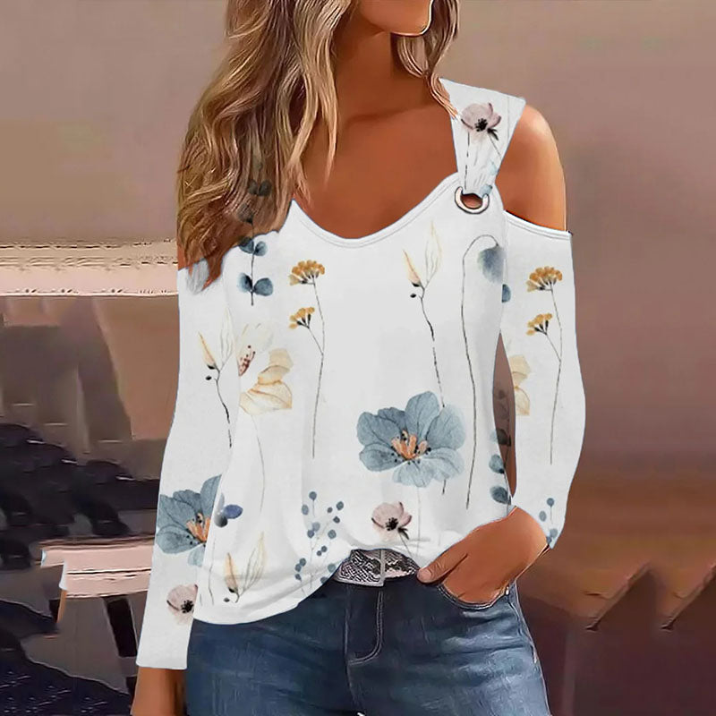 Blusa Estelar Susurro – Marbella