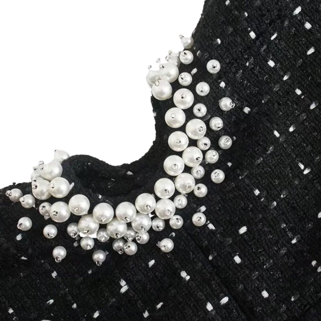 Vestido Estelar Encanto – Marbella