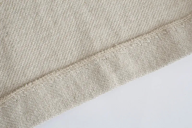 Vestido Estelar Sueño – Marbella