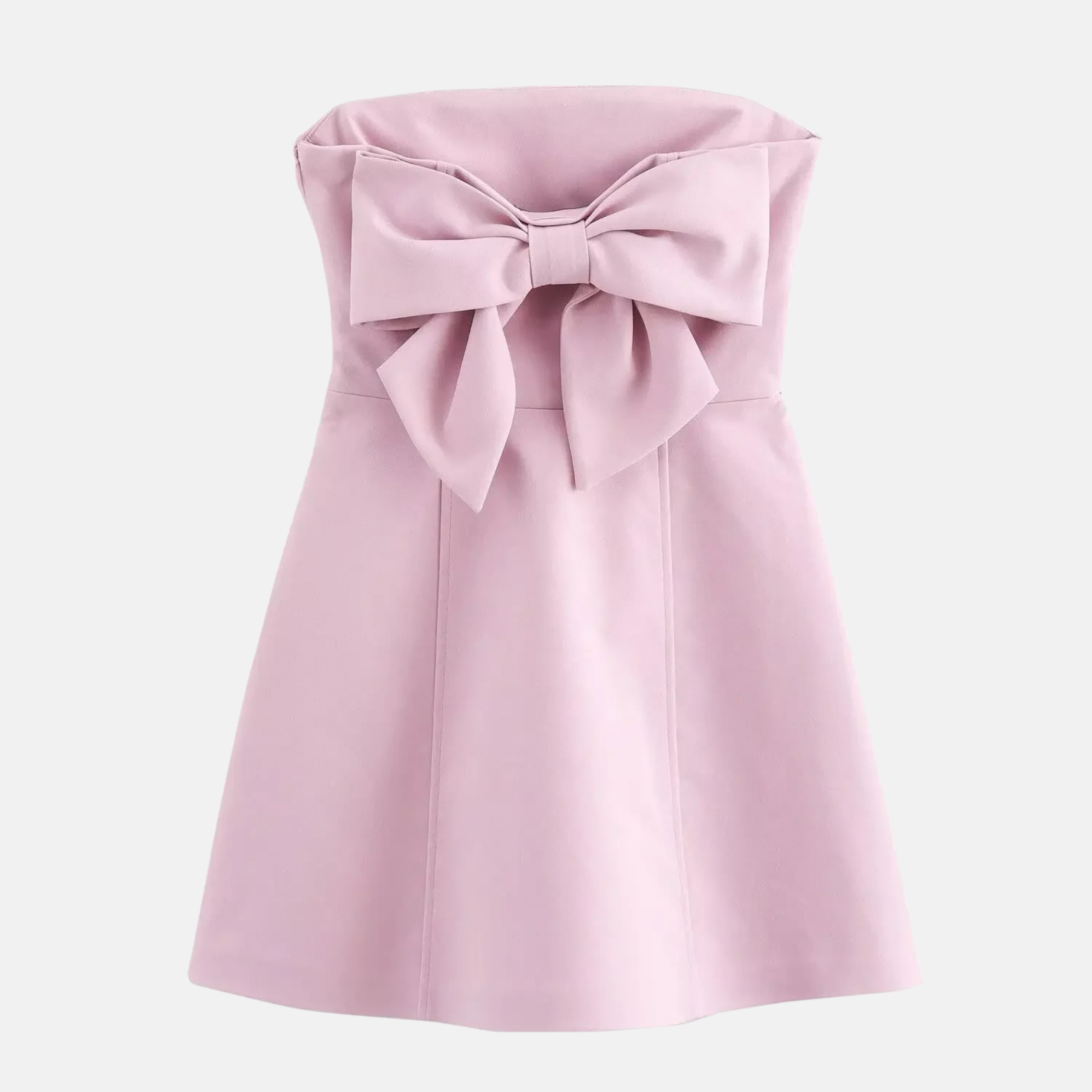 Vestido Celestial Destello  – Marbella